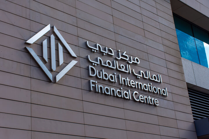 DIFC